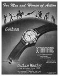 Gotham 1950 115.jpg